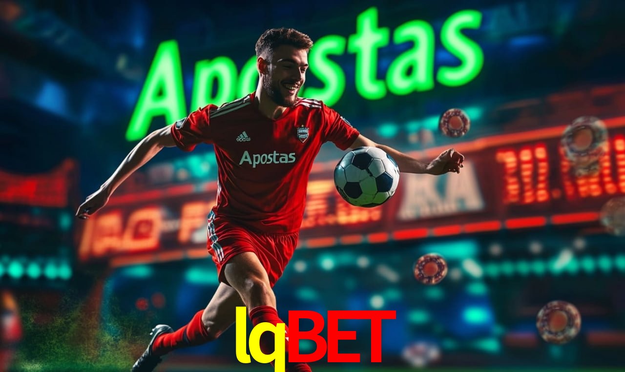 Estatísticas lqbet