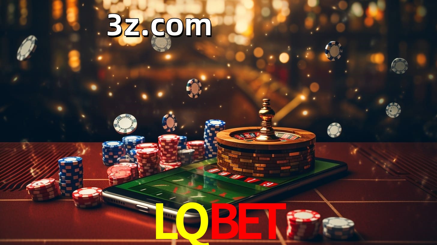 LQBET