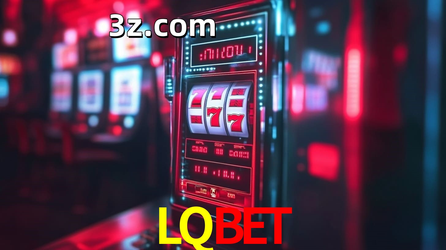 LQBET