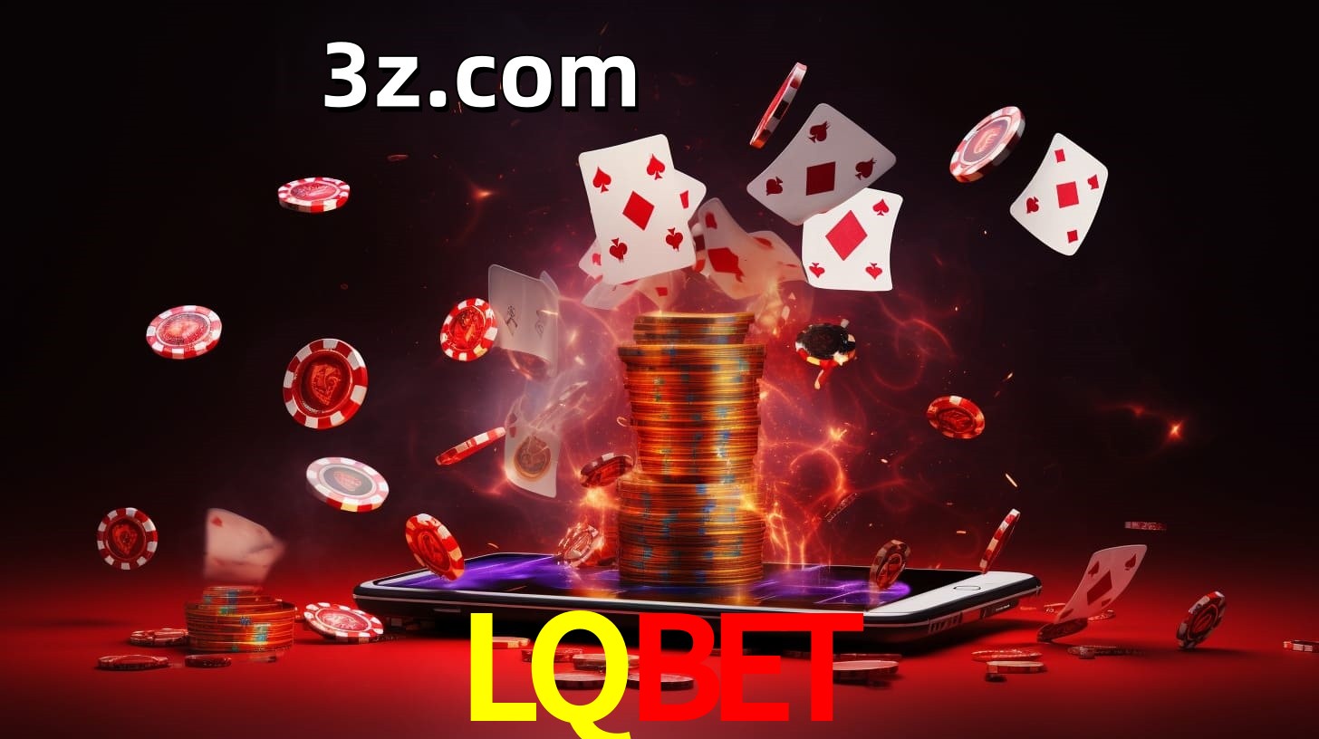LQBET