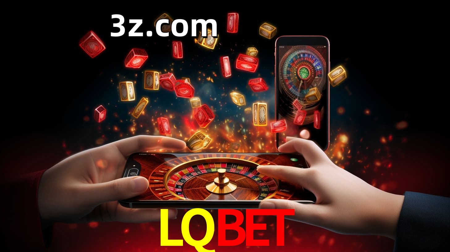 LQBET