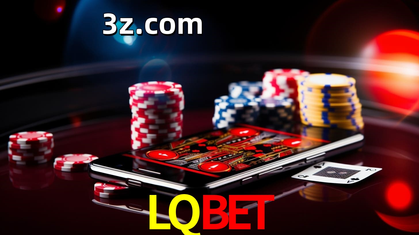 LQBET