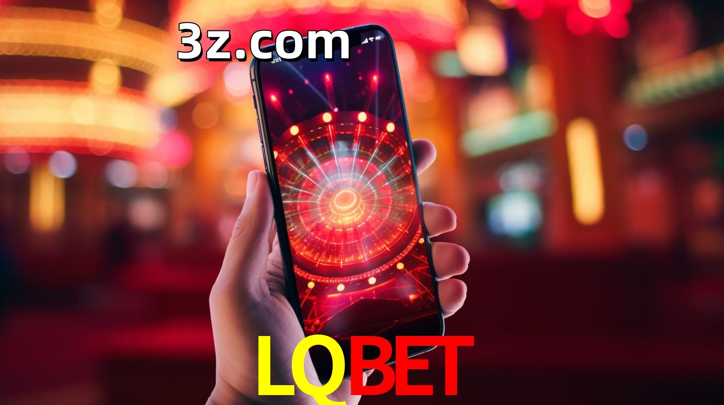 LQBET