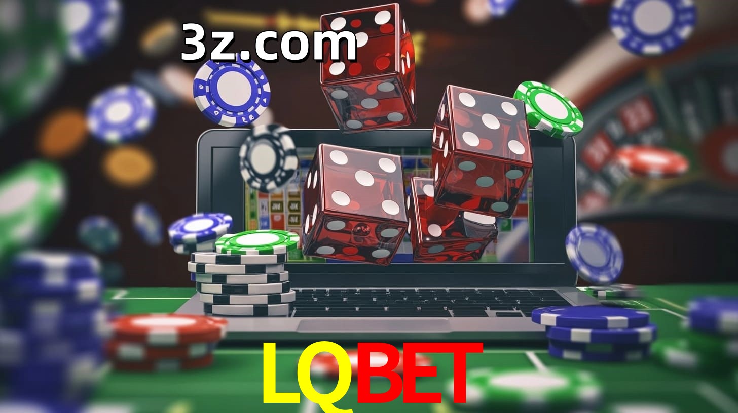 LQBET