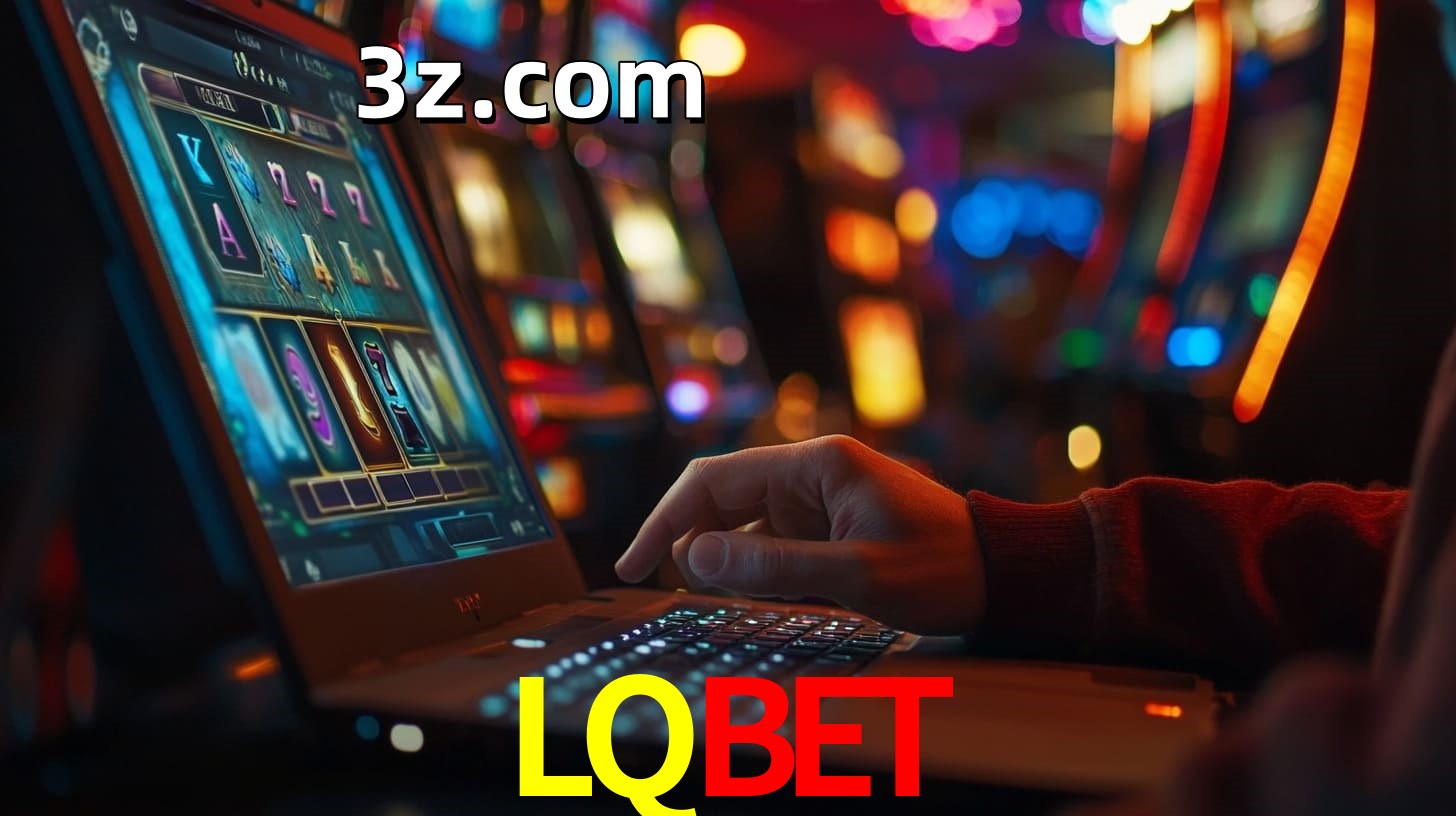 LQBET