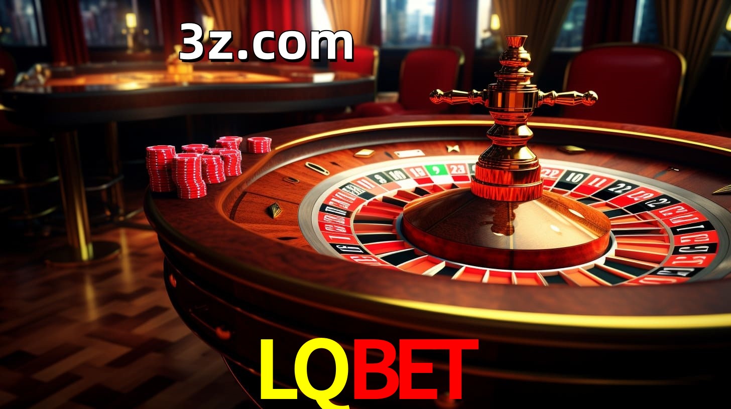 LQBET