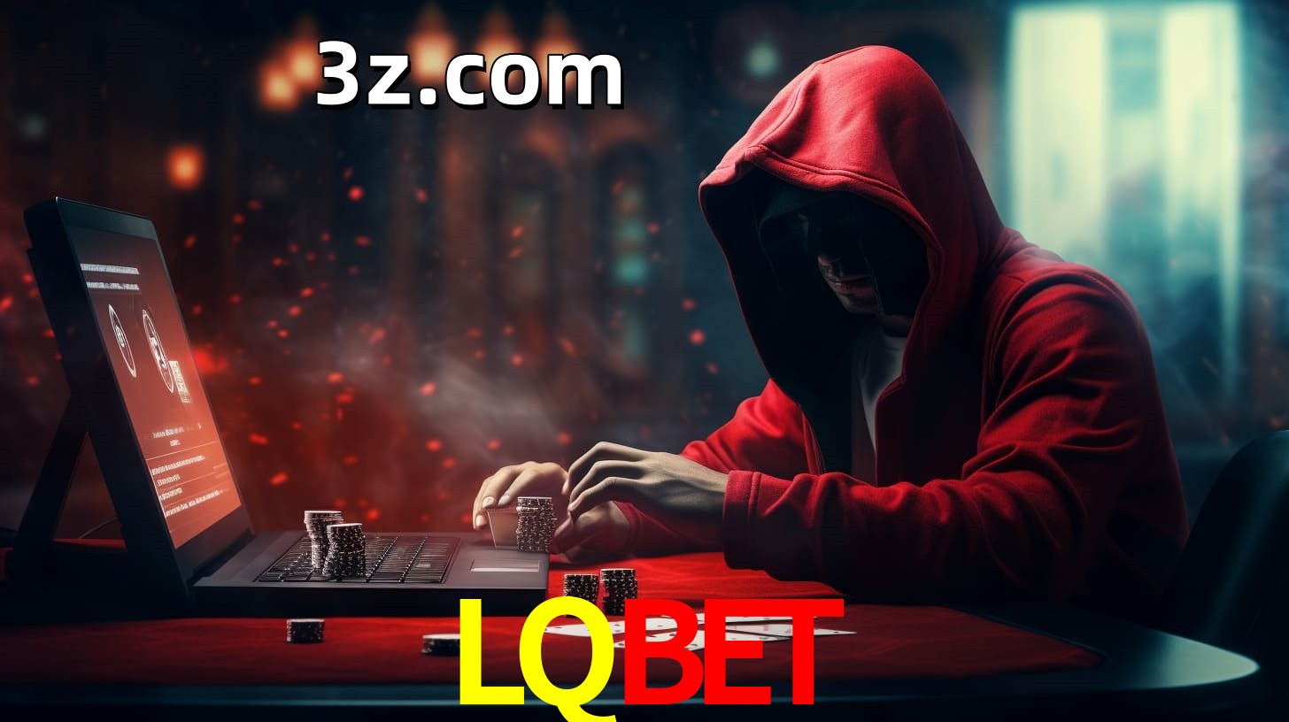 LQBET