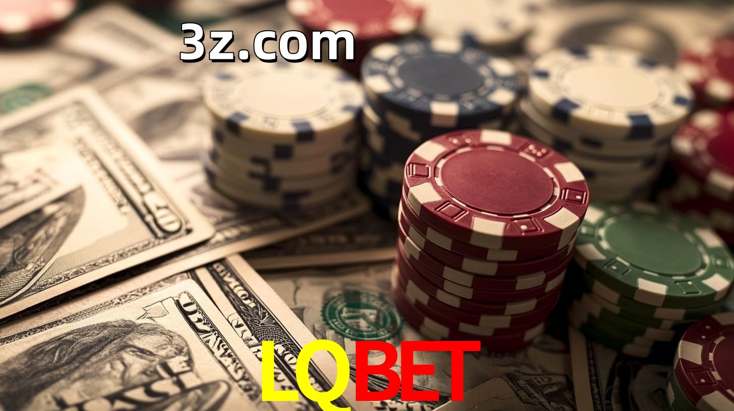 LQBET