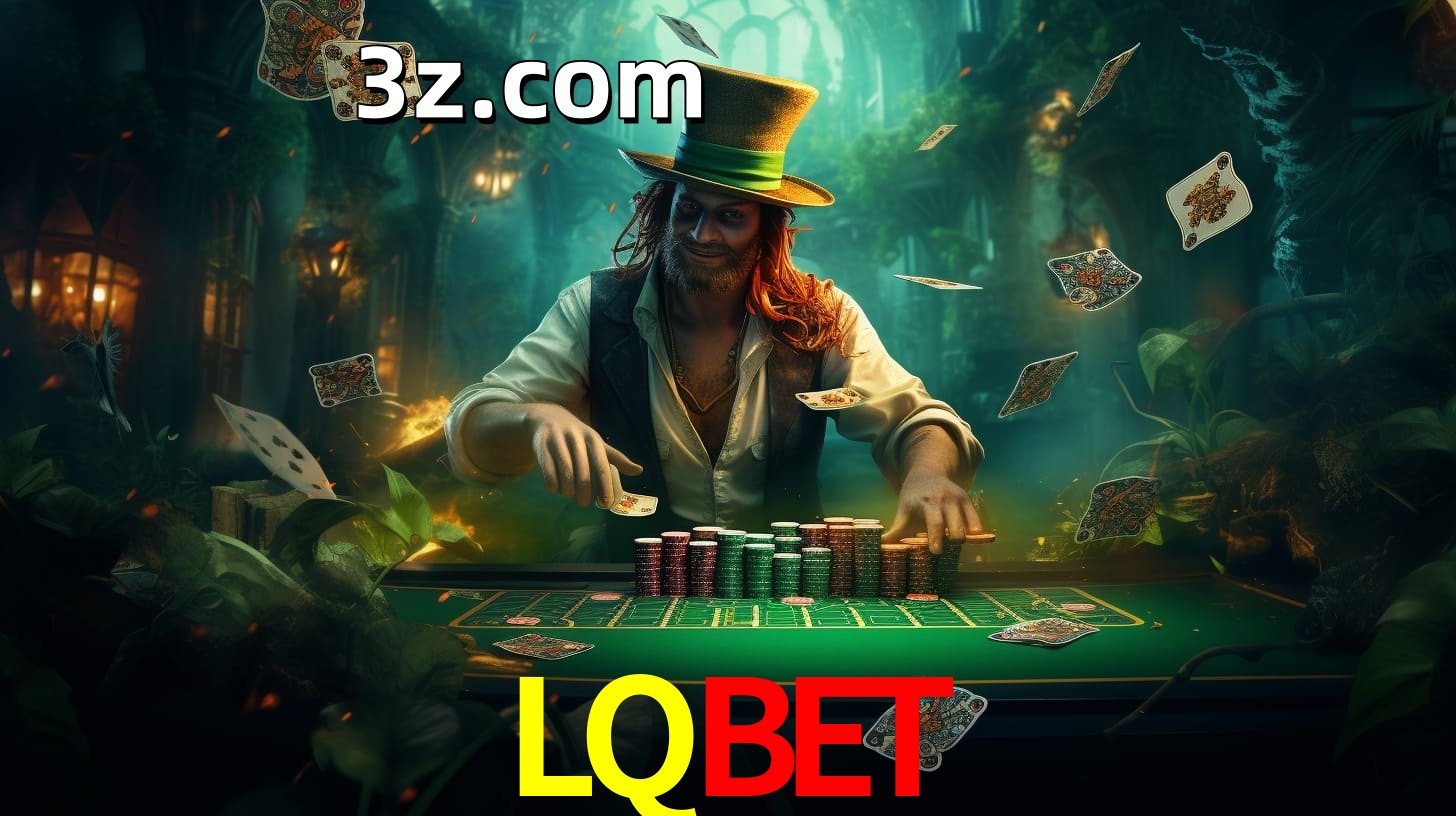LQBET