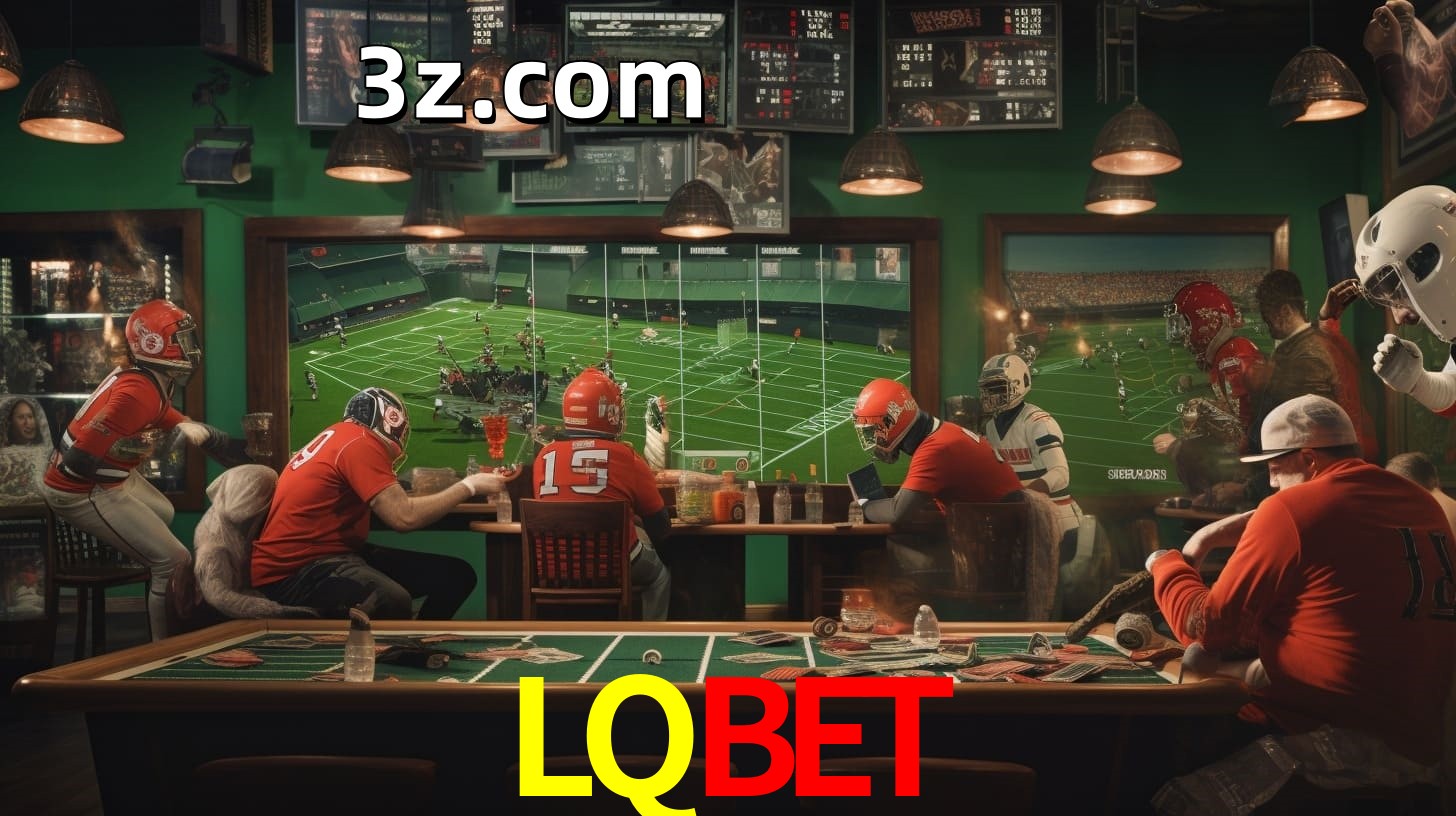 LQBET