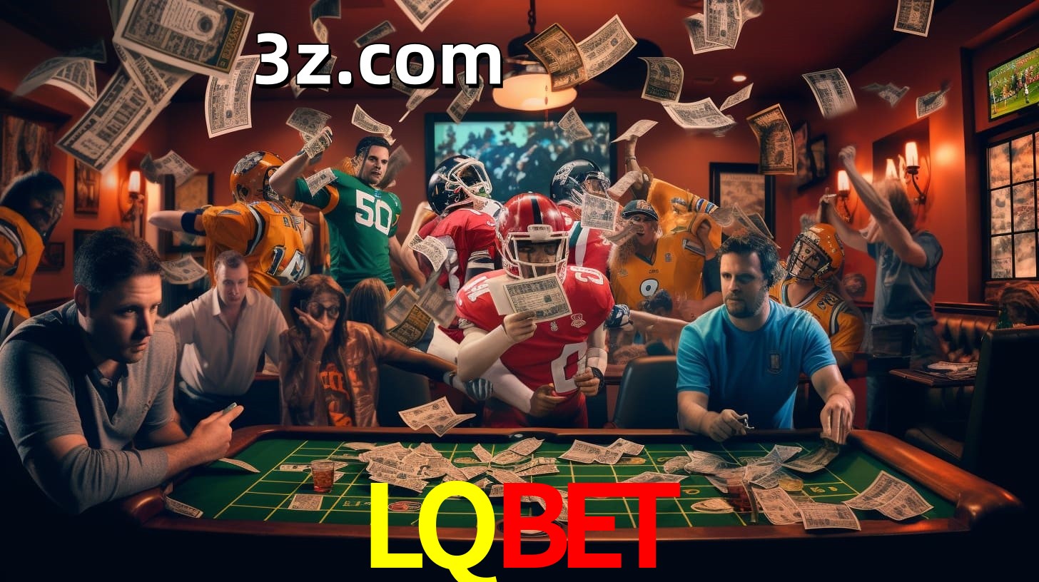 LQBET