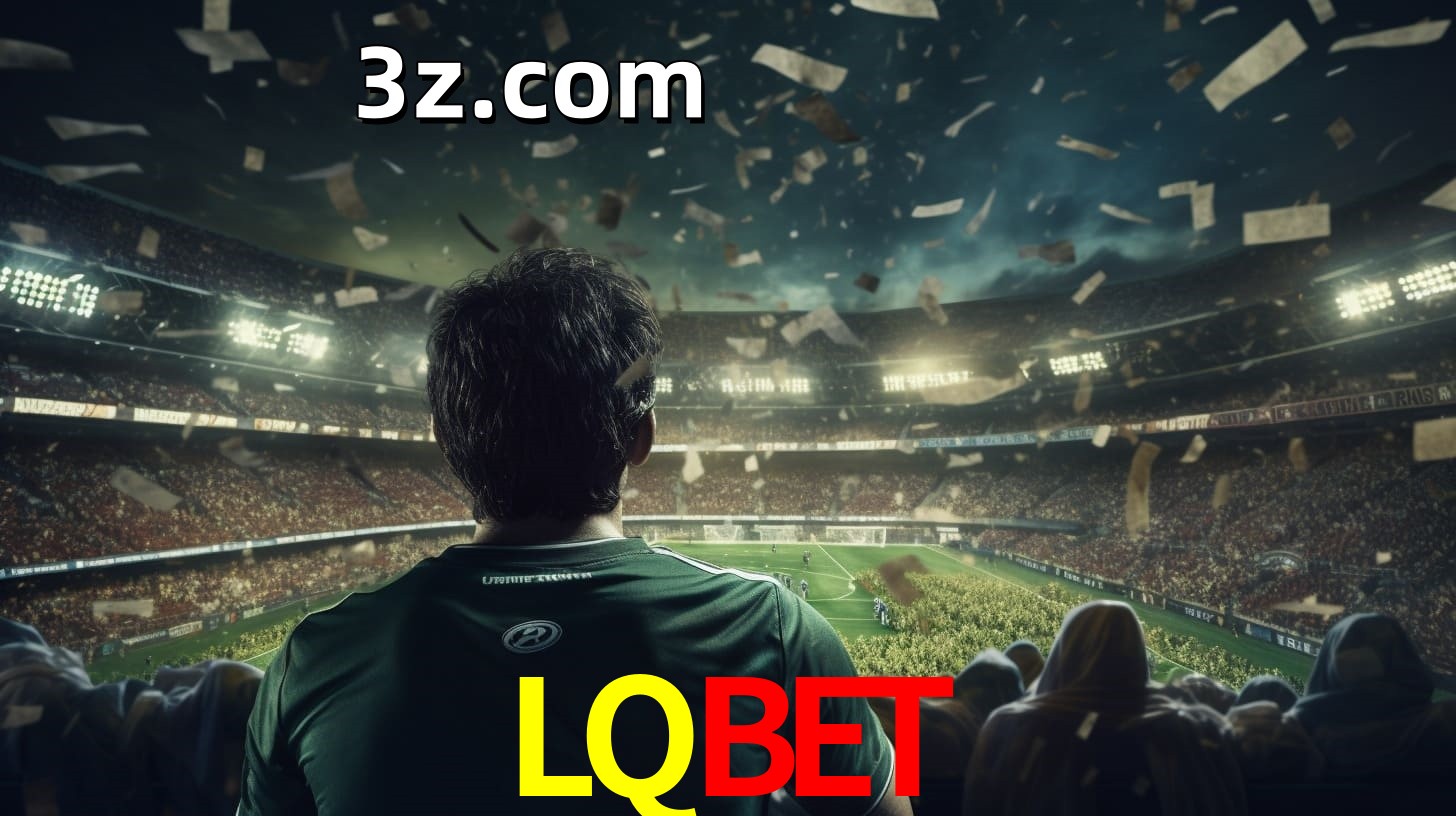 LQBET