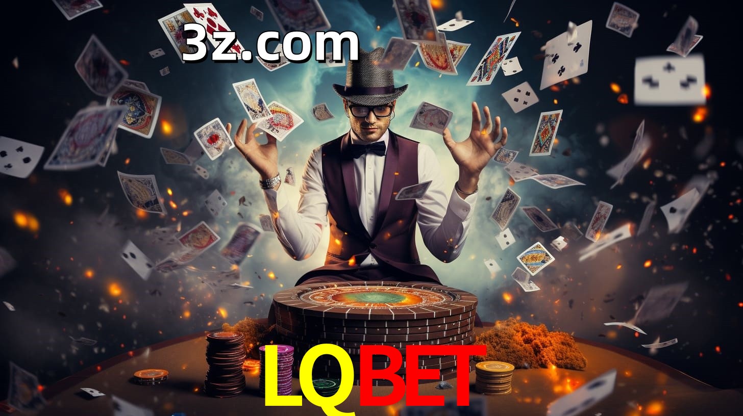 LQBET