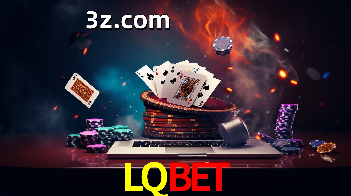 LQBET