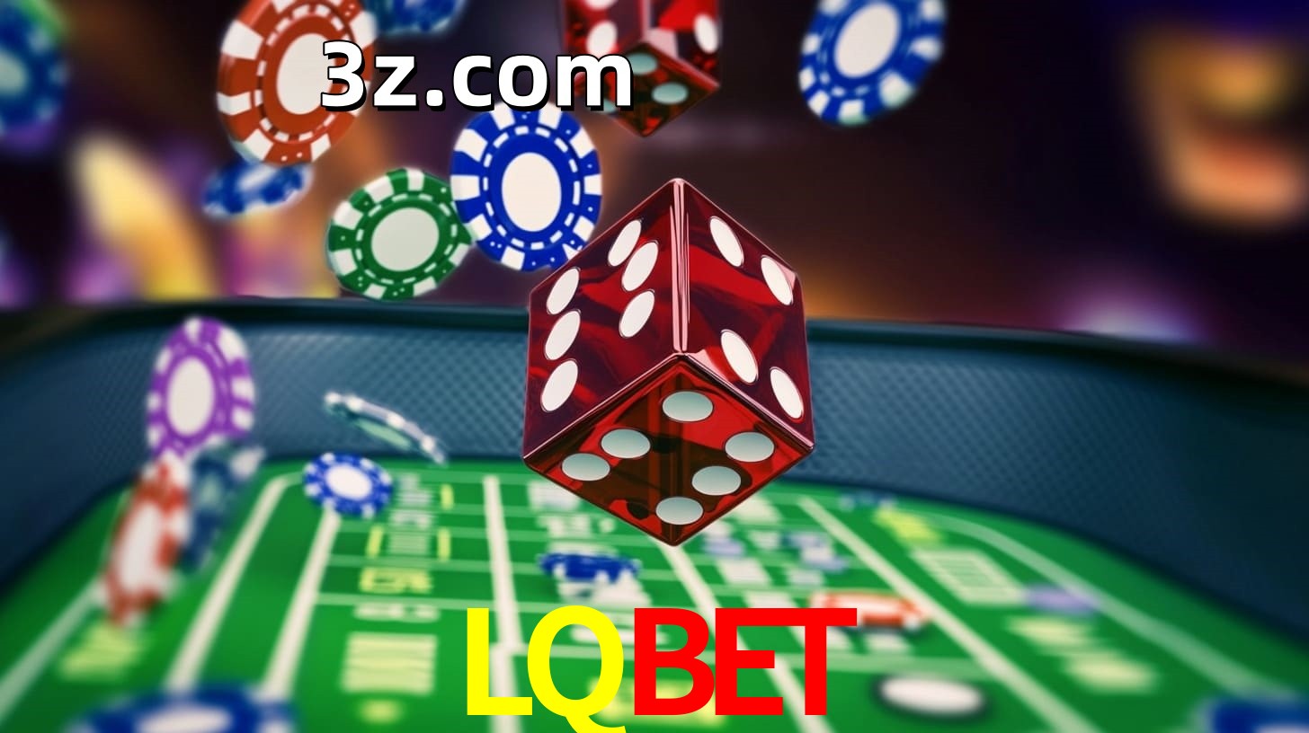 LQBET