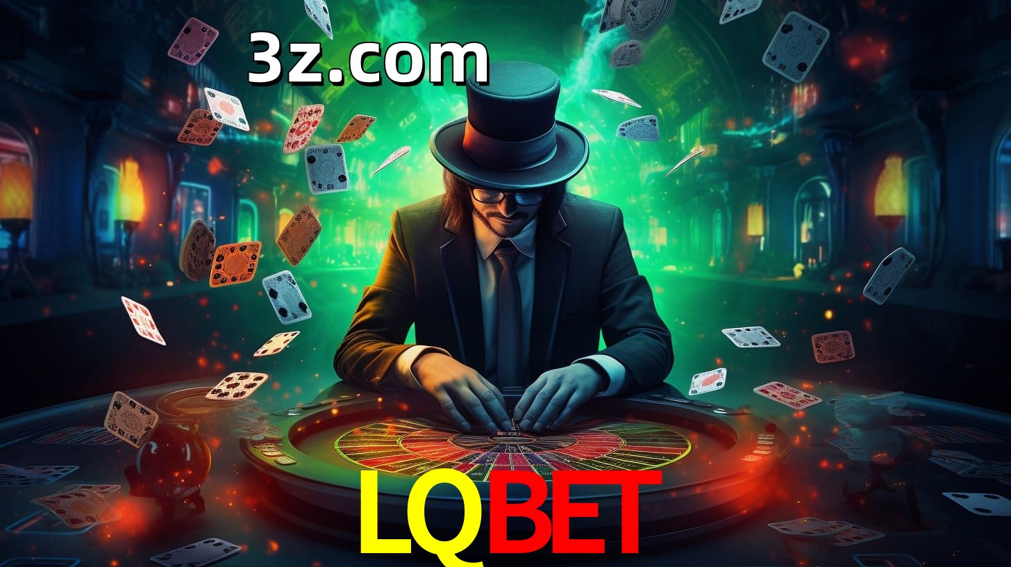 LQBET