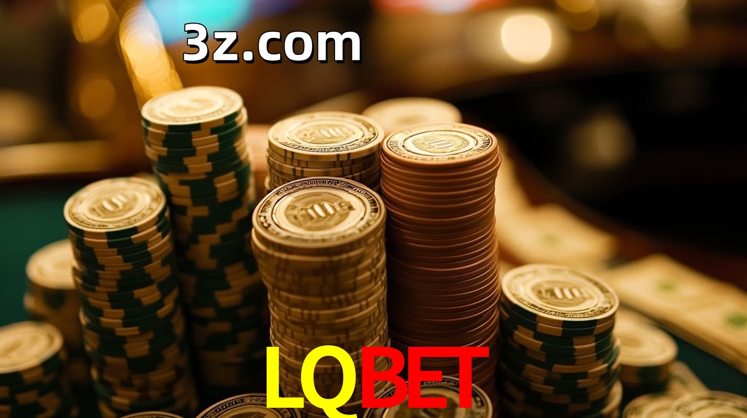 LQBET