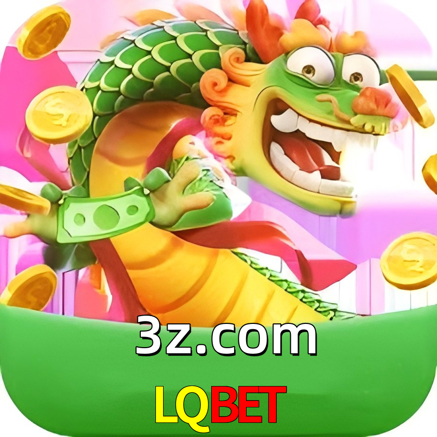 LQBET