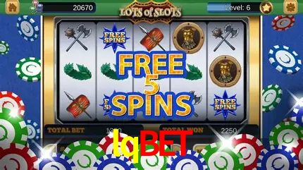 Apostas Esportivas na lqbet: Um Guia Completo