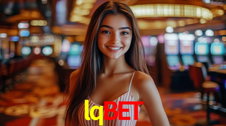 lqbet