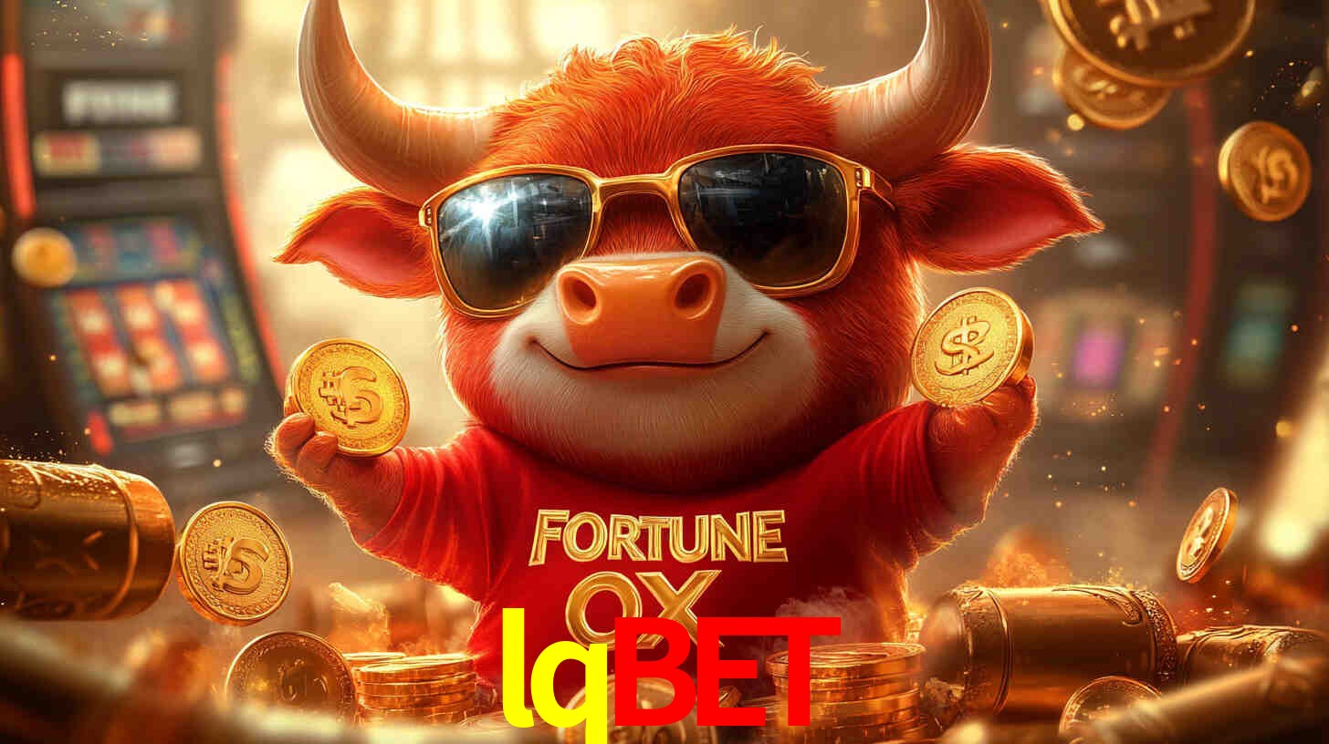 lqbet.com