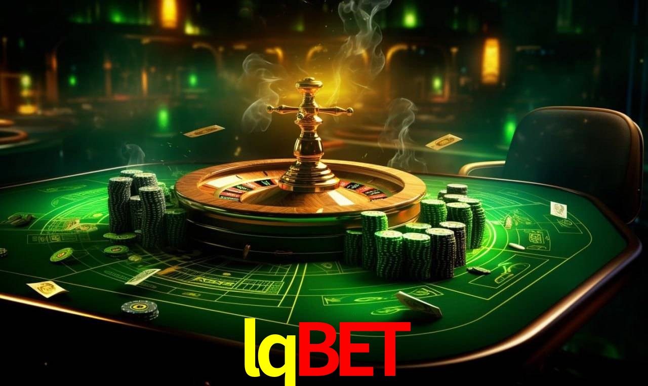 Jogo Spaceman lqbet