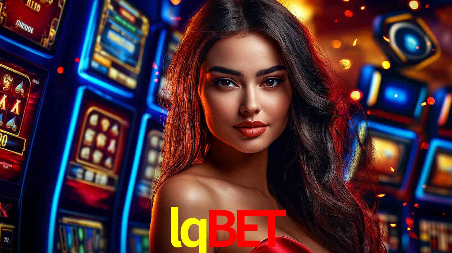 Estatísticas Esportivas lqbet
