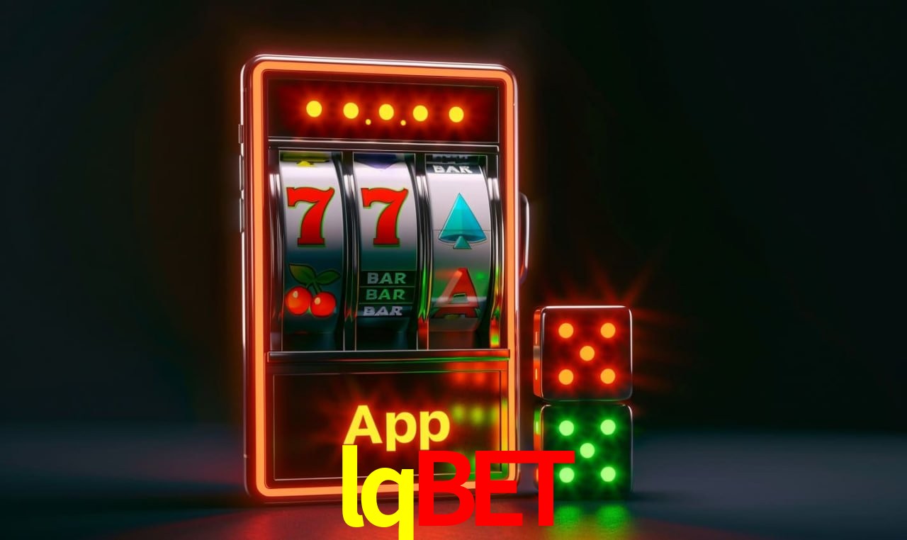 Ofertas Exclusivas lqbet