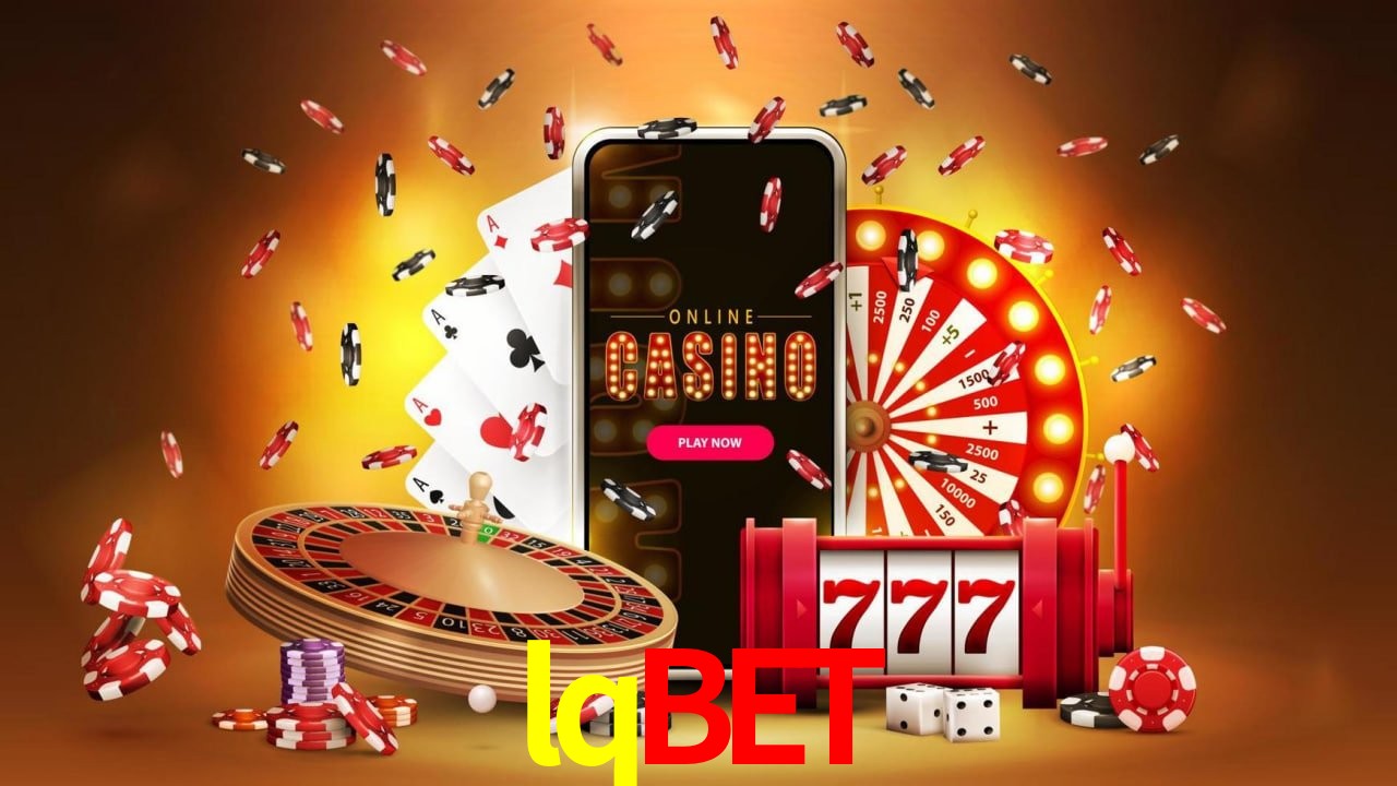 Jogo Spaceman lqbet