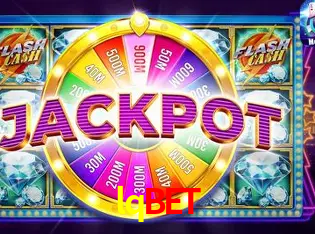 Desvendando o Mundo dos Jogos Virtuais na lqbet