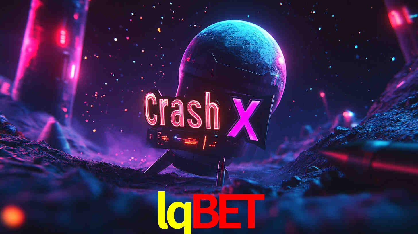 Estatísticas Crash Games lqbet