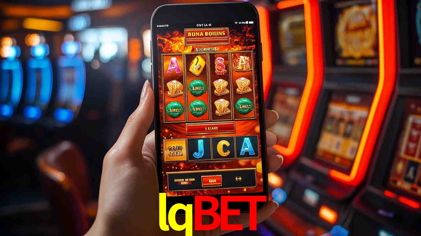 lqbet