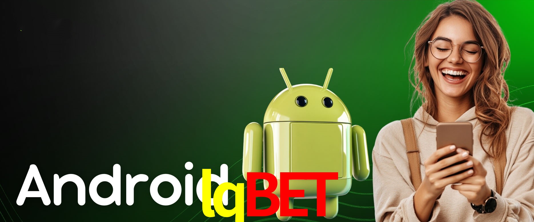 Descubra o Mundo do Cassino Online com lqbet