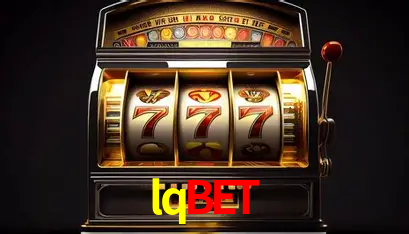 A Emoção da Loteria na lqbet: Uma Chance de Mudança de Vida