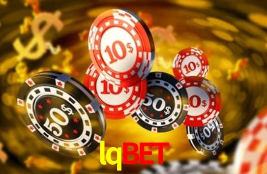 Benefícios da Conta lqbet