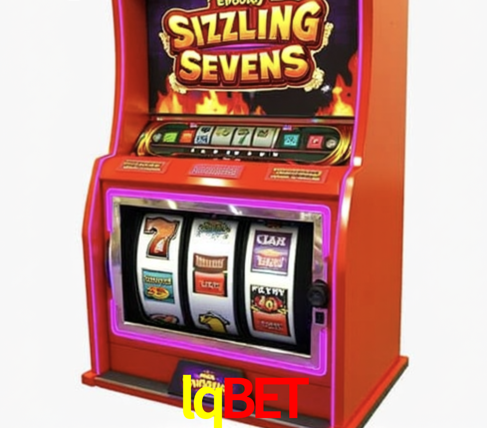 Desvendando o Mundo dos Jogos Virtuais na lqbet