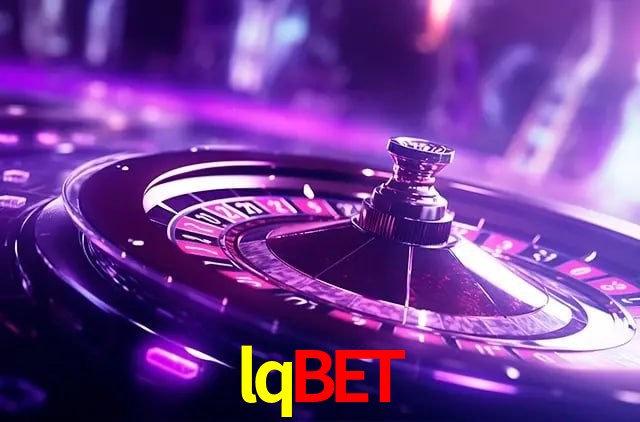 Apostas de Basquete lqbet