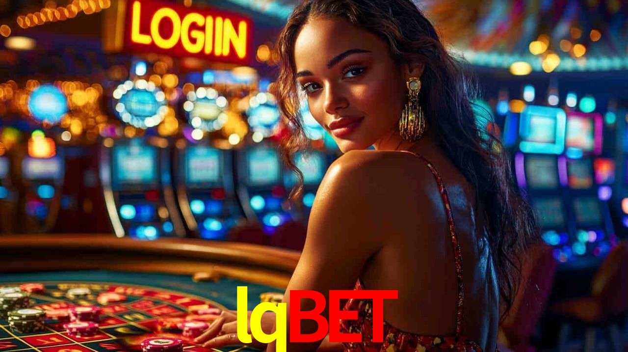 Estatísticas do Jogo lqbet