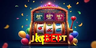 Login Seguro lqbet