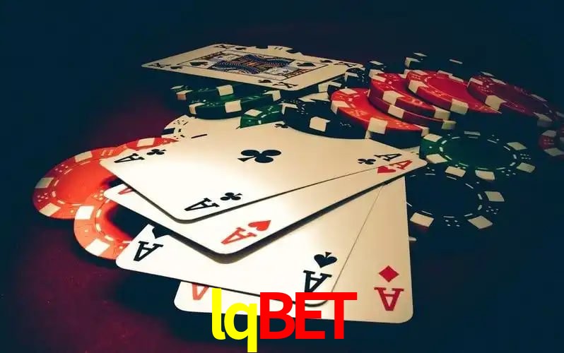 Especiais de Fim de Semana lqbet