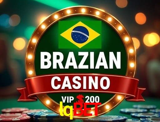 Promoção Relâmpago lqbet