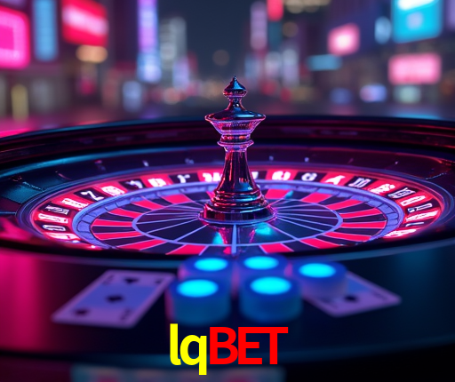 Interface Premium lqbet
