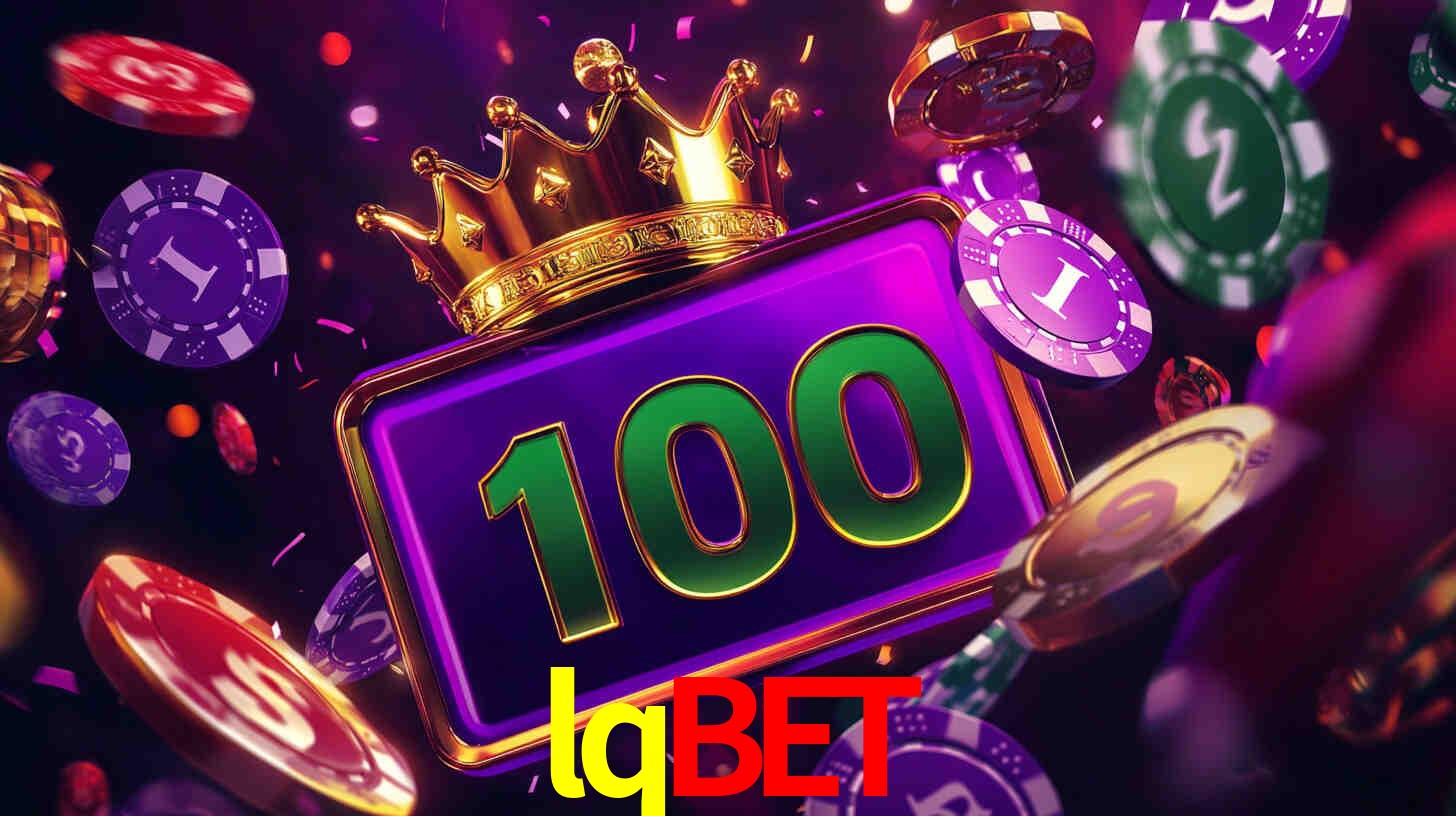 Programa VIP lqbet