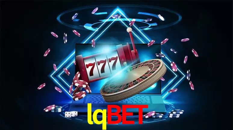 Avaliações dos Jogadores lqbet