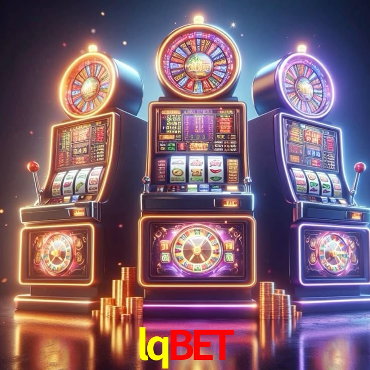 lqbet login