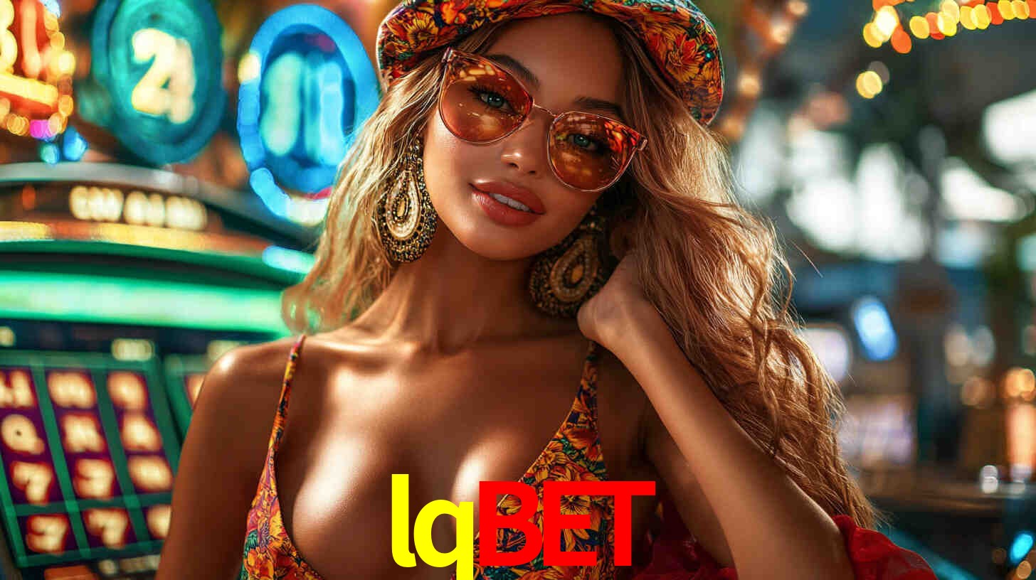 Ofertas Imperdíveis na lqbet: Promoções e Bônus Que Valem a Pena