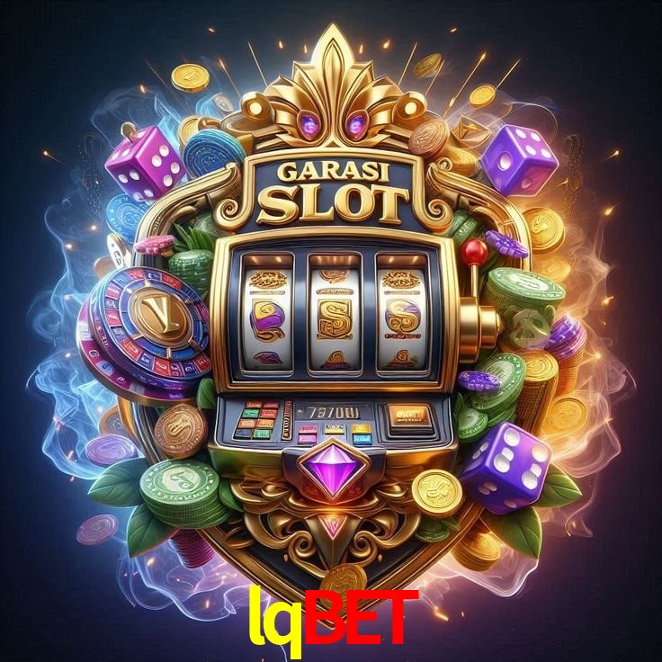 Casino Ao Vivo lqbet