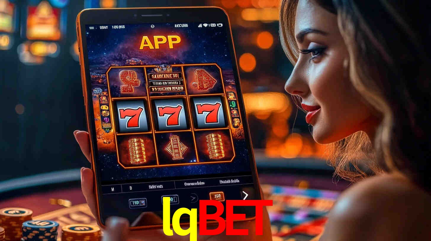 lqbet
