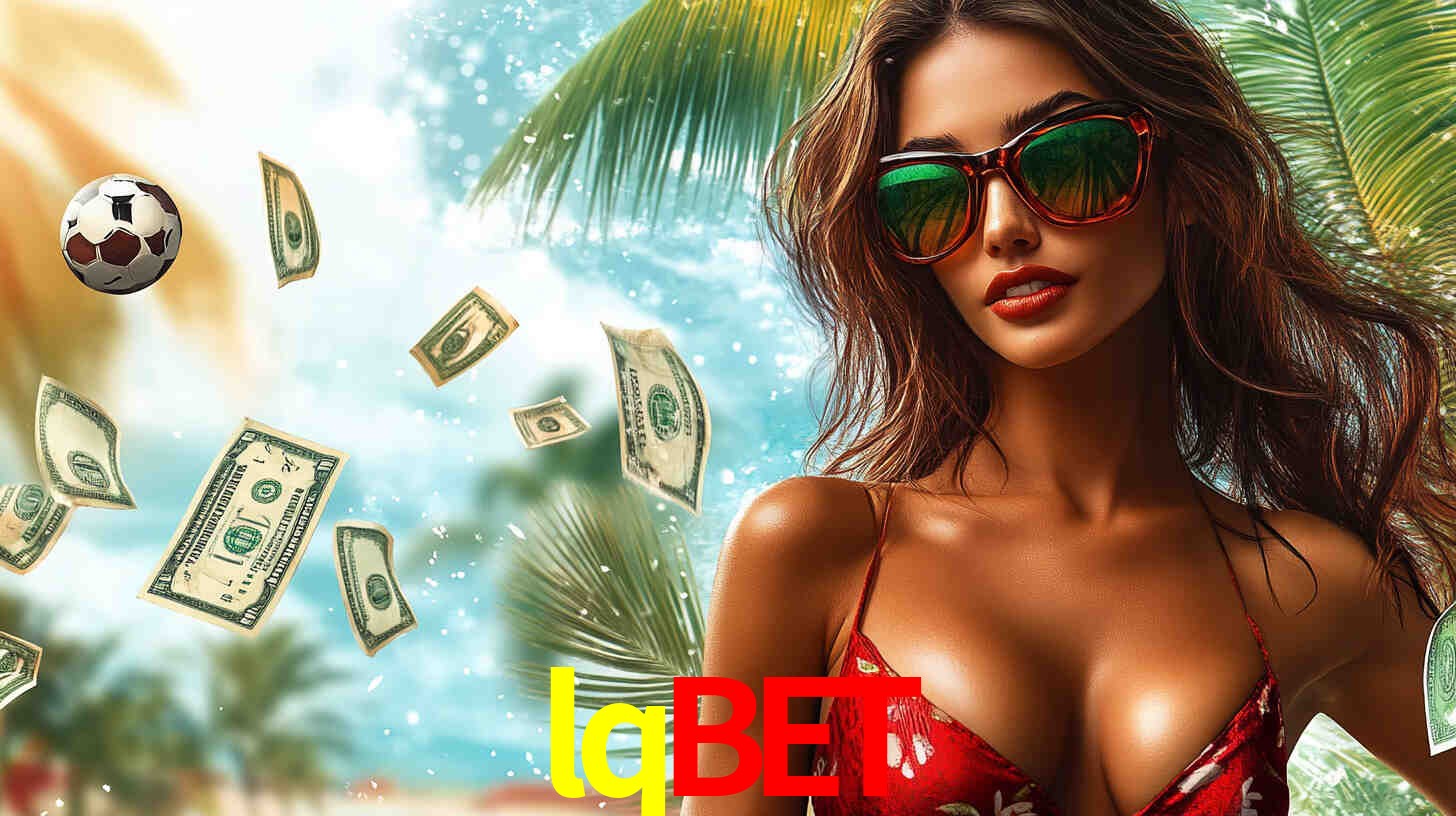A Popularidade dos Caça-Níqueis no lqbet
