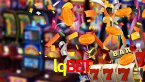 lqbet